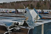 slides/060420_149_a.html