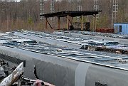 slides/060420_155_a.html