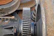 slides/060420_165_a.html