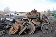 slides/060420_166_a.html