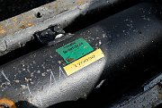 slides/060420_167_a.html