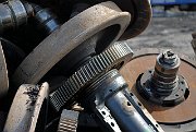 slides/060420_168_a.html