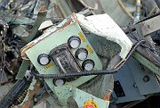 slides/060420_173_a.html