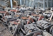 slides/060420_185_a.html