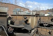 slides/060420_186_a.html