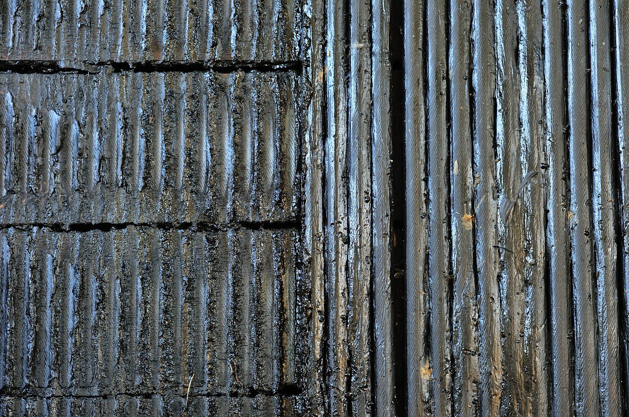 110906_085_a