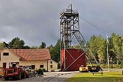 slides/110906_051_a.html