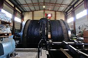 slides/110906_062_a.html