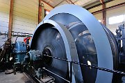 slides/110906_065_a.html