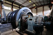 slides/110906_067_a.html