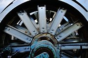 slides/110906_069_a.html