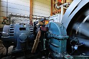 slides/110906_071_a.html