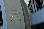 slides/110906_072_a.html