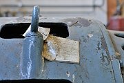 slides/110906_073_a.html