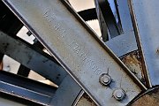slides/110906_074_a.html