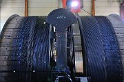 slides/110906_075_a.html