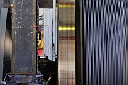 slides/110906_076_a.html