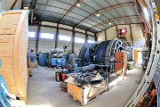 slides/110906_077_a.html