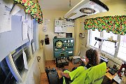 slides/110906_078_a.html