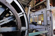 slides/110906_082_a.html