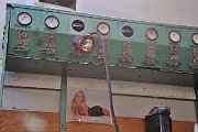 slides/110906_083_a.html