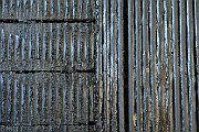 slides/110906_085_a.html