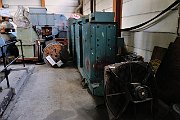 slides/110906_087_a.html