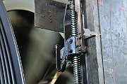 slides/110906_088_a.html