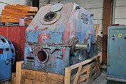 slides/110906_091_a.html