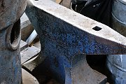 slides/110906_092_a.html