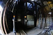 slides/110906_094_a.html