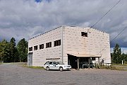 slides/110906_096_a.html