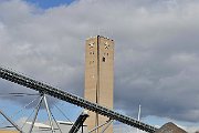 slides/110906_098_a.html