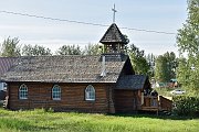 slides/150815_038_a.html