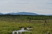 slides/150815_045_a.html