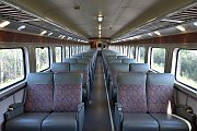 slides/150815_048_a.html