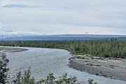slides/150815_050_a.html