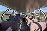 slides/150815_054_a.html