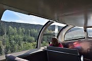 slides/150815_055_a.html