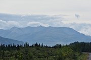 slides/150815_061_a.html