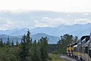 150815_062_a.JPG