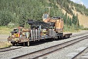 slides/150815_069_a.html