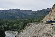 slides/150815_080_a.html