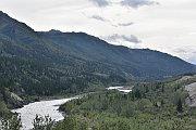 slides/150815_095_a.html