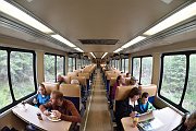 slides/150815_100_a.html