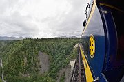 slides/150815_113_a.html