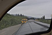 slides/150815_120_a.html