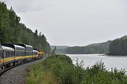 slides/150815_126_a.html