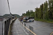slides/150815_127_a.html