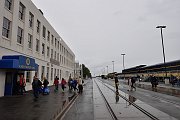 slides/150815_133_a.html
